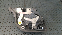 Broasca usa dreapta fata bmw x3 g01 f97 949209402 ...