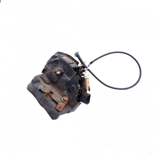 Broasca Usa Dreapta Fata Bmw X5 (E53) 1999-2006 8402540
