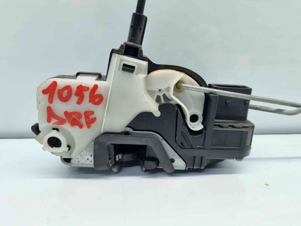 Broasca usa dreapta fata Chevrolet Cruze (J300) [Fabr 2010-2016] 13503150