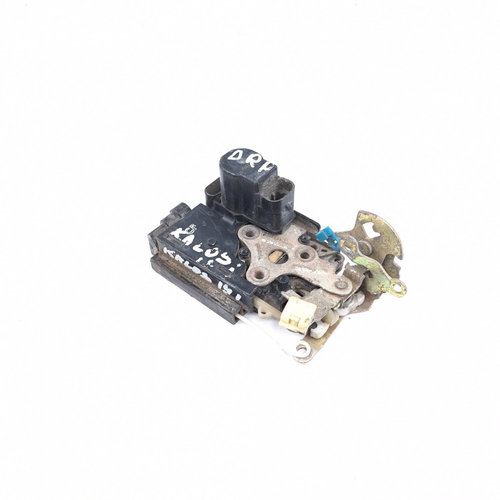 Broasca Usa Dreapta Fata Chevrolet Kalos 2003-2011