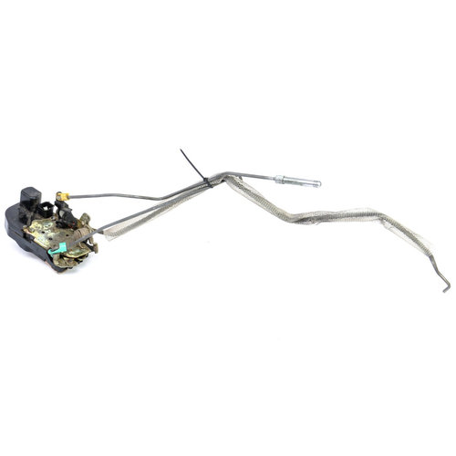 Broasca Usa Dreapta Fata Chrysler 300 C (Lx) 2005-2010 3.5 3.5Csp Benzina Volan Pe Stanga Lhd 458907...
