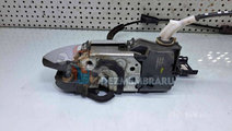 Broasca usa dreapta fata Citroen C5 (III) [Fabr 20...