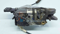 Broasca usa dreapta fata Citroen C5 (III) [Fabr 20...