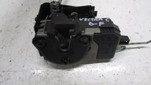 BROASCA USA DREAPTA FATA COD 13210769 OPEL VECTRA ...