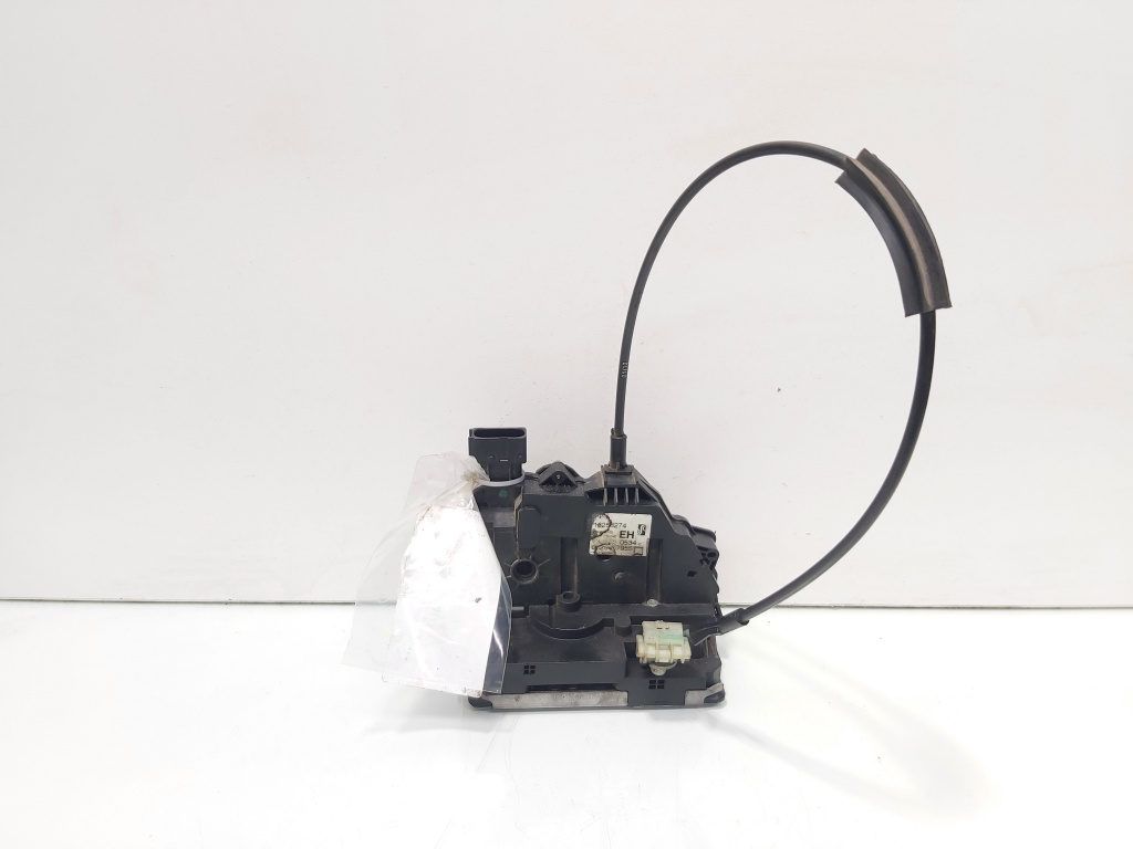 Broasca usa dreapta fata, cod 13258274, Opel Corsa D (id:695410)