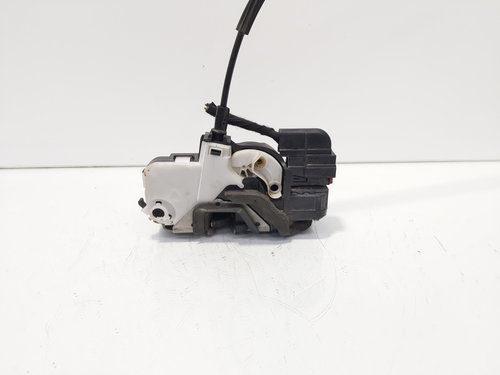 Broasca usa dreapta fata, cod 13503802, Opel Insignia A, vol pe stanga (id:681287)