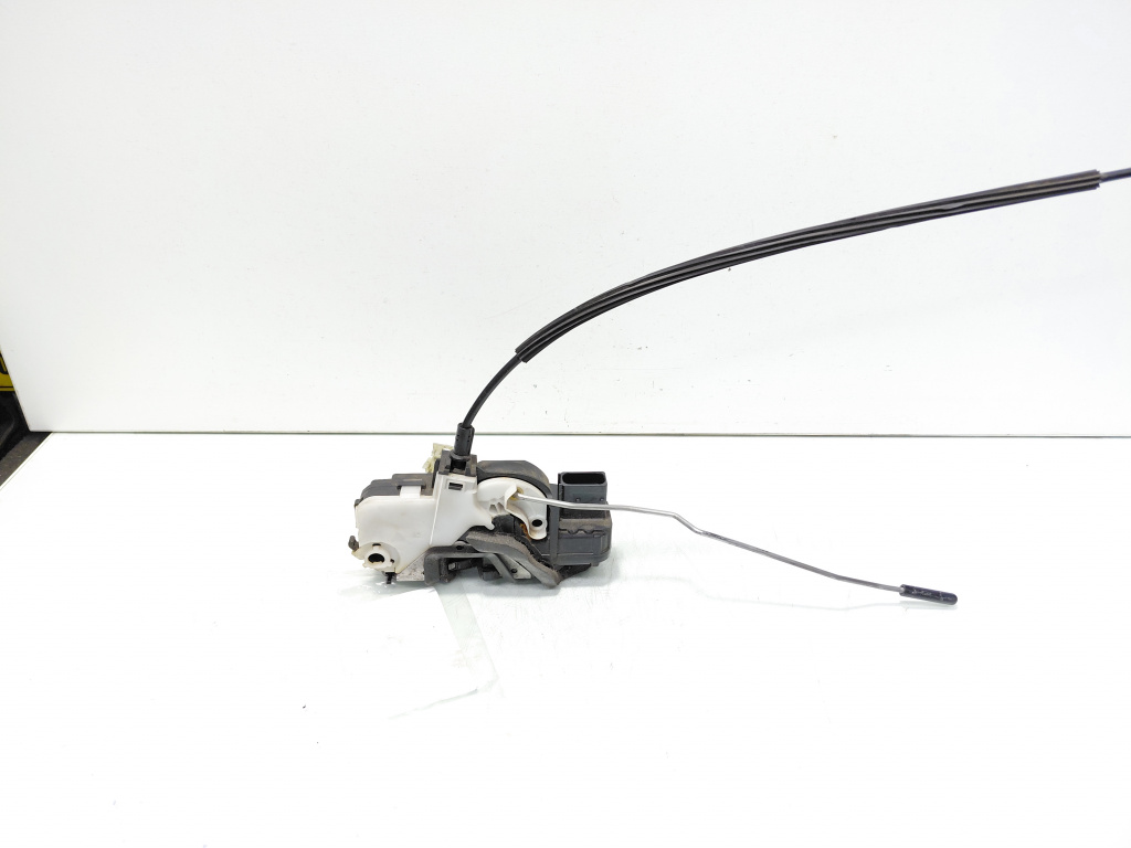 Broasca usa dreapta fata, cod 13503802, Opel Insignia A, vol pe stanga (id:706481)