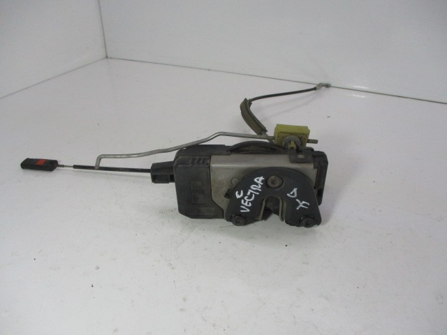 BROASCA USA DREAPTA FATA COD 24447341 OPEL VECTRA C FAB. 2002 – 2009 ⭐⭐⭐⭐⭐