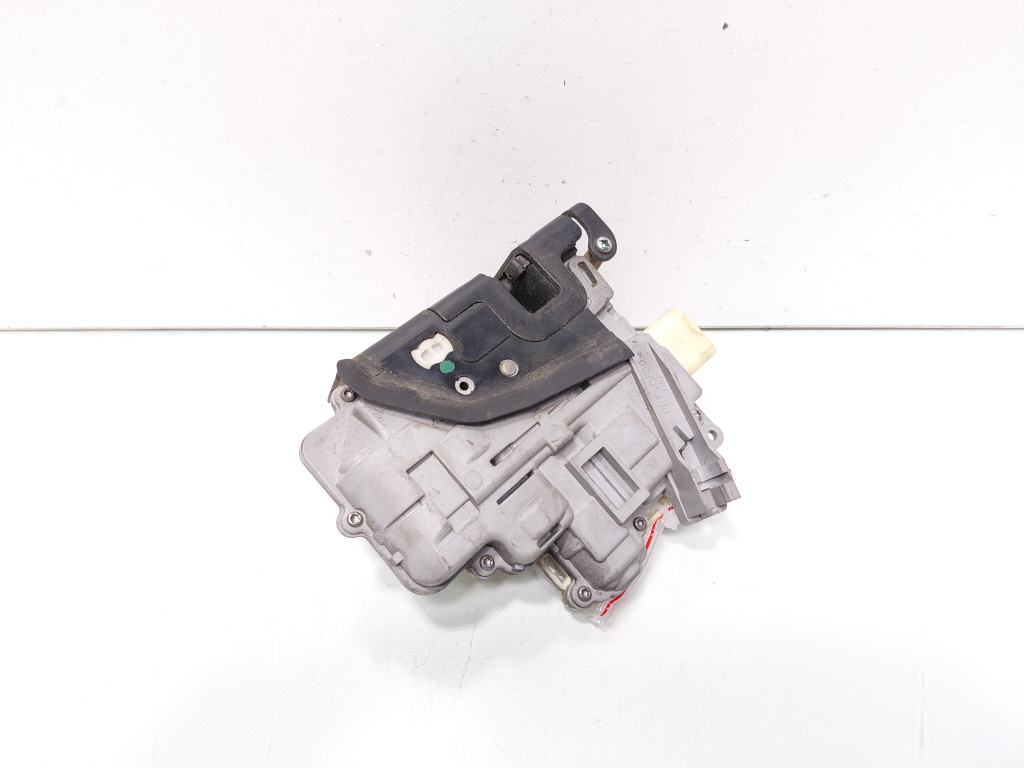 Broasca usa dreapta fata, cod 3C1837016A, Vw Passat CC (357) (idi:699456)