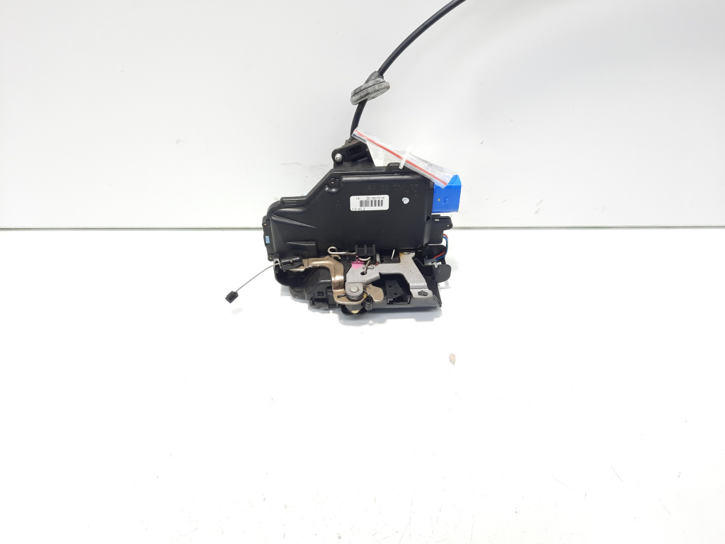 Broasca usa dreapta fata, cod 3D2837016,