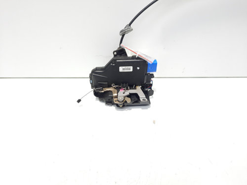 Broasca usa dreapta fata, cod 3D2837016, Vw Golf 5 (1K1) (id:523812)