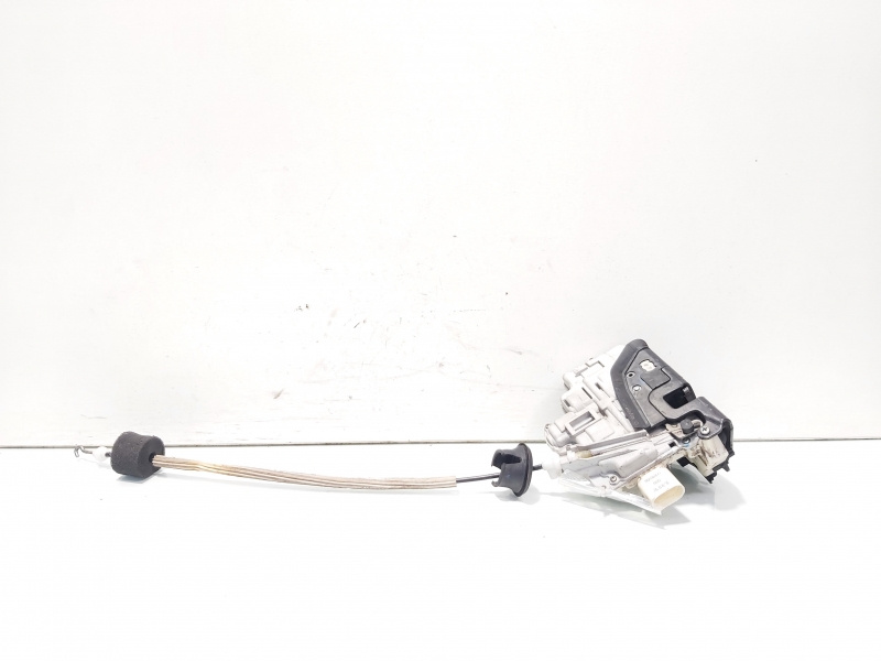 Broasca usa dreapta fata, cod 4F1837016, Audi A6 (4F2, C6) (id:695596)
