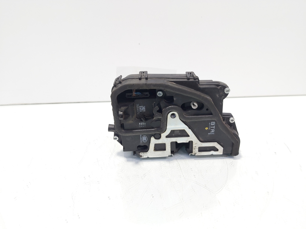 Broasca usa dreapta fata, cod 7059974, Bmw 3 (E90) (id:684030)