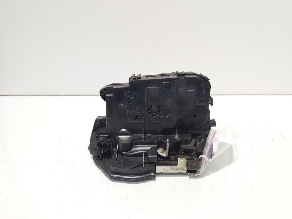 Broasca usa dreapta fata, cod 7059974, Bmw 3 (E90) (id:687486)