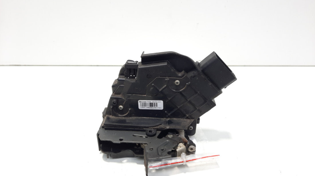 Broasca usa dreapta fata, cod 7M5A-R21812-AA, Ford Focus 2 Combi (DA) (id:604369)