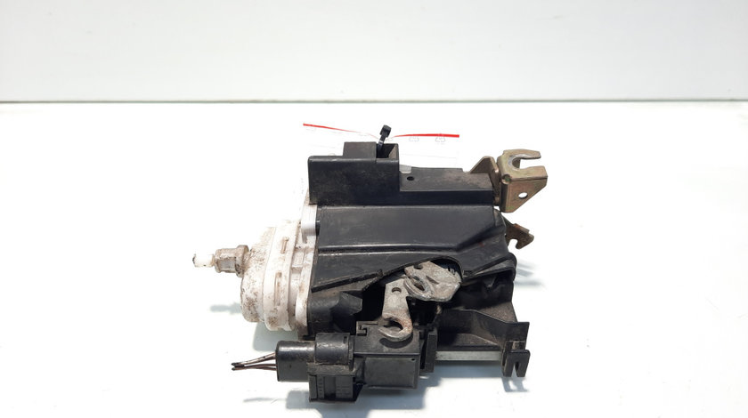 Broasca usa dreapta fata, cod 8D1837016E, Audi A4 Avant (8D5, B5) (idi:583832)