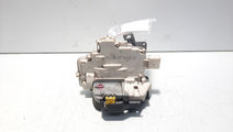 Broasca usa dreapta fata, cod 8E1837016AA, Audi A4...