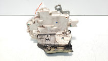 Broasca usa dreapta fata, cod 8J1837016A, Audi A5 ...