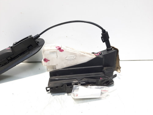 Broasca usa dreapta fata, cod 93BG-220A20-DD, Ford Galaxy 1 (idi:616393)