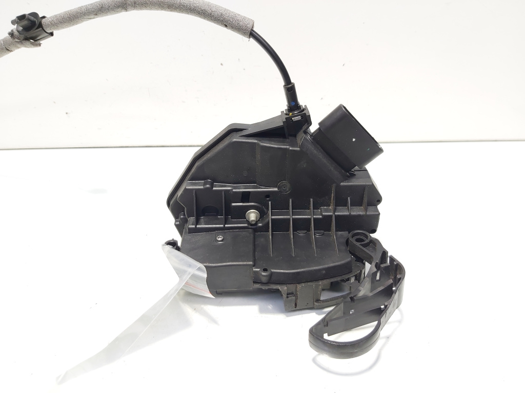Broasca usa dreapta fata, cod BM5A-A21812-BE, Ford Focus 3 Turnier (id:627372)