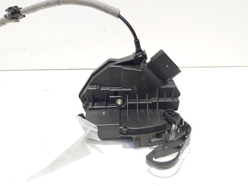 Broasca usa dreapta fata, cod BM5A-A21812-BE, Ford Focus 3 Turnier (id:627372)