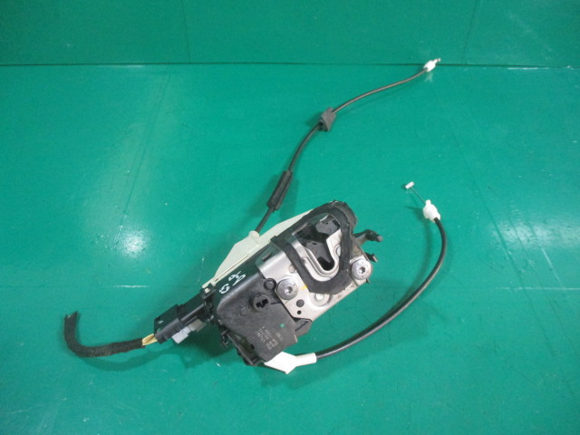 BROASCA USA DREAPTA FATA COD PSA 574387 CITROEN C5 III FAB. 2007 - 2019 ⭐⭐⭐⭐⭐