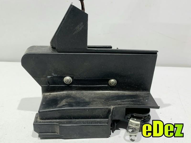 Broasca usa dreapta fata Dacia Logan 2 (2012-2017) 805022808R