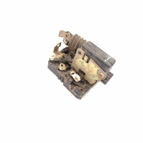 Broasca Usa Dreapta Fata Dacia Logan (Ls) 2004-2012