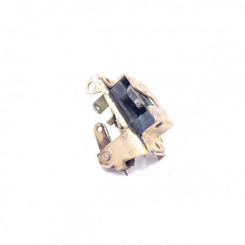 Broasca Usa Dreapta Fata Daewoo Espero (Klej) 1991-1999 90120865, 90 120 865