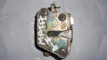 BROASCA USA DREAPTA FATA DAEWOO MATIZ FAB. 1998 - ...