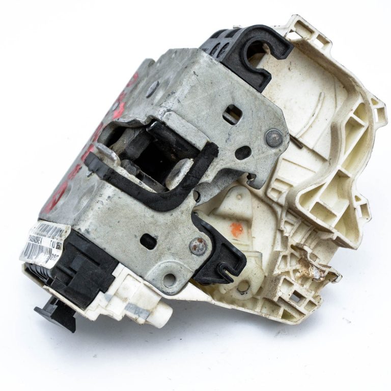 Broasca Usa Dreapta Fata Dodge Avenger 2007-2014 2.0 Crd Byl Motorina P04589426Ae