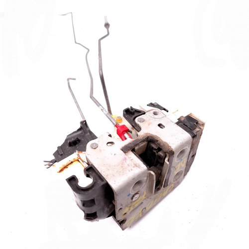 Broasca Usa Dreapta Fata Dodge Caliber 2006-2012
