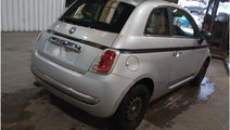 Broasca usa dreapta fata Fiat 500 2009 HATCHBACK 1...