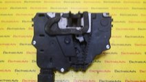 Broasca Usa Dreapta Fata Fiat, 55701964, 150206090...