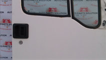 Broasca usa dreapta fata FIAT DUCATO 2001-2006