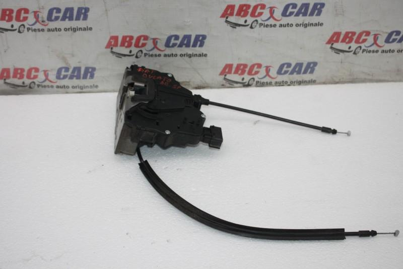Broasca usa dreapta fata Fiat Ducato 2006-2014 250 1393796080