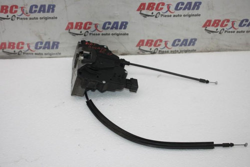 Broasca usa dreapta fata Fiat Ducato 2006-2014 250 1393796080