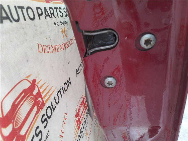 Broasca usa dreapta fata FIAT DUCATO an fabr.2009