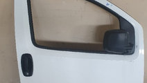 Broasca usa dreapta fata Fiat Fiorino 1.3 multijet...