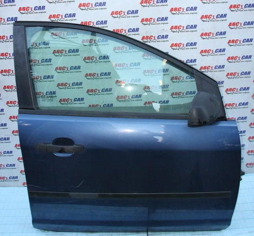Broasca usa dreapta fata Ford Focus 2 2004-2010 DA