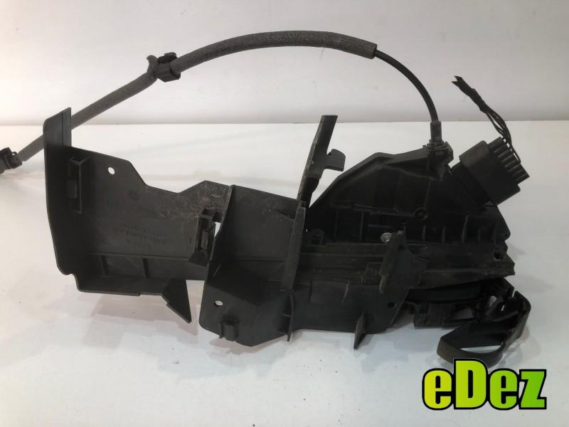 Broasca usa dreapta fata Ford Focus 3 (2011-2015) bm5a-a21812-bc