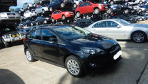 Broasca usa dreapta fata Ford Focus 3 2011 Hatchba...