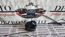 Broasca usa dreapta fata Ford Focus Mk3 Sedan cod ...