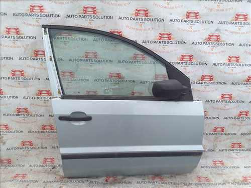 Broasca usa dreapta fata FORD FUSION