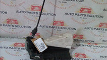 Broasca usa dreapta fata FORD GALAXY 2000-2007