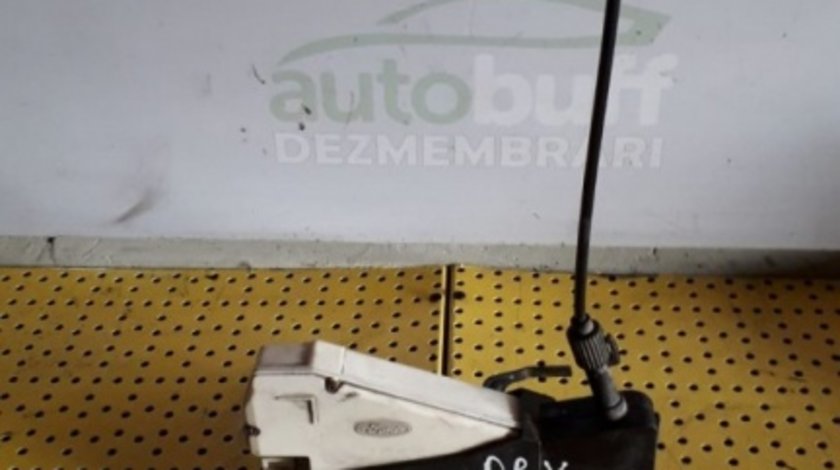 Broasca Usa Dreapta Fata Ford Galaxy oricare 93BG220A20DD VOLAN DR