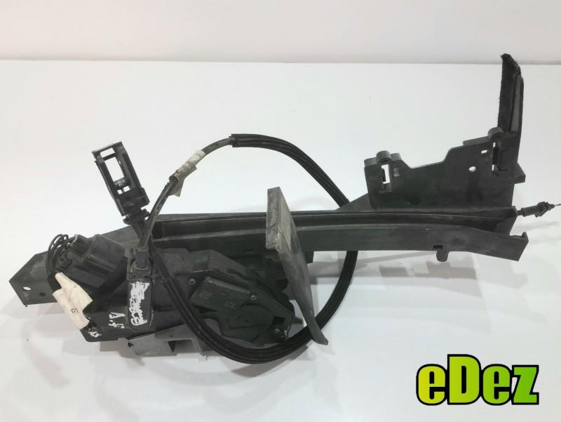 Broasca usa dreapta fata Ford Grand C-Max (2010->) am5a-u21812-bb