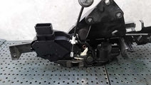 Broasca usa dreapta fata ford kuga 1 8v4as21812fa