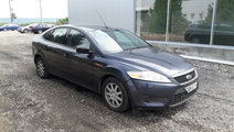 Broasca usa dreapta fata Ford Mondeo 4 2008 limuzi...