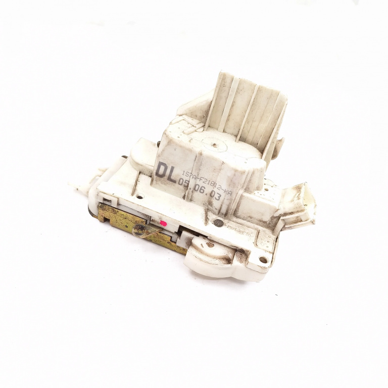 Broasca Usa Dreapta Fata Ford Mondeo Mk 3 2000-2007 1S7Af21812Ka